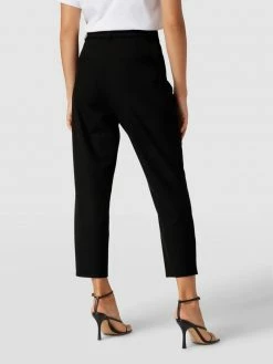 Raffaello Rossi Hose Mit Stoffgürtel Modell 'Marin' - Schwarz 11 Raffaello Rossi Hose Mit Stoffgürtel Modell 'Marin' - Schwarz -Js Sophie-Shop 8cr5cj2g70q3alij8sqkciid9ks52cam6t34ocik6p5kghhm95akke2aap64aj1p6gq3gea49co44lai6oo3echg60s3gp1nccp66d9kc4qmaob66gp62p31c9im8c1pcorj0d0