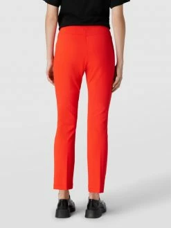Cambio Stretchhose Mit Strukturmuster Modell 'RANEE EASY KICK' - Orange -Js Sophie-Shop 8crkilhpap0kkd1o8hal4i9nah956eama9ajed1p6pb54ca99t4kkcq594qkqc9lal8jec2f6t434di18so36db5c5h30c1l74s68c9k64q38e9o74r68ob6cko6ae326oq3ipg