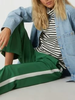 Jake*s Casual Trackpants Mit Elastischem Bund - Gras Grün -Js Sophie-Shop 8crkocqbap2kicpi64p46d9m68skgha69cq56e1p8h5kgl1j9l9j6c2e84o4ed2h9ooj0i2lad1j8kiba53m6dph6ks66pb369ijac1kcdi3eob46grjcc1pcco38ohm6som6og