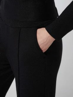 Smith And Soul Strickhose Mit Glitter-Effekt - Schwarz -Js Sophie-Shop 8cs36lif9sql8di79cp44ii58d94sl26693l6had9l2kkj25al4j0hqa6tb38iad6h4kce1ga0q54jpi753jgopp6gsmaphl69h6ap9k6kpj8ohj6oo32d1jc5hjep9g6thjcoo