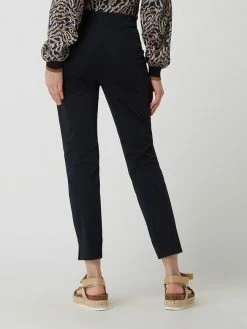 SEDUCTIVE Cropped Stoffhose Mit Stretch-Anteil Modell 'Sabrina' - Marineblau -Js Sophie-Shop 8d0kqdqba8pl4cpo9p24ugai712kii2i9dal4c249l4l0gak61252c2289al2c26ad83ai288t3k2c2m6h3jgo9p70oj0dhgcgq64phk68p30eb46ssjieb56lim4eb3cks34c0