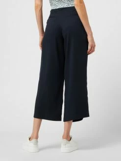 S.Oliver RED LABEL Culotte Mit Bundfalten - Schwarz -Js Sophie-Shop 8d132h28a4okkcq98d7ksiq66h754k9nacr3ckqk60q4qdho8h8kedpg9cp4sh9mah25akad6cqkgjaa693m8c9gcks3ecb561ijce1kc8o3coj369hjep1o71hjgcj66gojgco