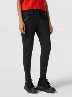 Brax Relaxed Fit Hose Mit Elastischem Bund Modell 'Morris' - Schwarz -Js Sophie-Shop 8d144lhm8krj6ci860pjek2e6l6l0d1m8t34uc9h64sj2hii94pk8i9k9t4l0d1p618l8iil64pl6e2e613madpmccqj6dj1coo3edpkcoo38e9nc8q66dhgc9hjad1mcosjedg