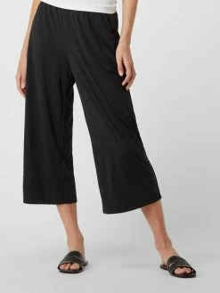 Vila Culotte Aus Modalmischung - Schwarz -Js Sophie-Shop 8d1kokhi8l638kai88rkqdq370s34d2589144e1p8t958hila95j6j2k8994odhoa1358kpmal8l8ji194o32phg65hmap9jccqmadhkc9gm2o9n6dh3aphl74q64pj56hhj6dg