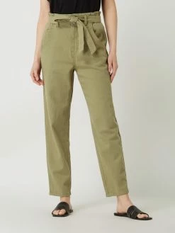 Esprit Paperbag-Hose Mit Hanf-Anteil - Khaki -Js Sophie-Shop 8d254gqh6t34ugifa55k4ea39kpkkkii8h1kqj1l897j0h9k6gsj6hia9p8kqda58p0k2k1k754kgga49h3jadhpcco32pb16hh3edpk6cp36oj26ssjeohp6gsm4p1l70sm4pg