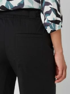 Gerry Weber Edition Culotte Mit Elastischem Bund - Schwarz -Js Sophie-Shop 8d34ehi66t6lcdi369354i9kap2l0ha26cq54l2h9d34shqc9colahah8t7kql2a71aj0j1o6p4kuii9653j8or175ijaphhccs3ep1kcor68ob26pgmcchj60r68oj36cr32p0