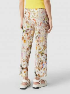 Raffaello Rossi Leinenhose Mit Floralem Muster - Hellrosa 11 Raffaello Rossi Leinenhose Mit Floralem Muster - Hellrosa -Js Sophie-Shop 8d356h9p9p3l2di79p14oh1k8h14cci191132had616kclad94sj6jhl719jeg9h8h152di48t24gk1h893m8or46os30oj660s6cohkc5hjaohocgpj8d3475ijid9pc4r66d8