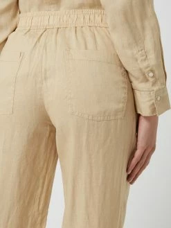 Fynch-Hatton Stoffhose Aus Leinen - Sand -Js Sophie-Shop 8d3kekak995k6j1i69b4icid6585ci21a58ksii29gp4uhhi64p4ola99gqkmia76gokgcq5a1a42dim60o6cp34c5ijeeb46sp68e1kc8q3gohp68pjcpb1cpi66opp61ij8d0