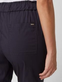 Toni Dress Culotte Mit Stretch-Anteil Modell 'Pia' - Dunkelblau -Js Sophie-Shop 8d438hhg9943gkim9h14ela9652lcga565850ga98h53ce288993cgpnadb3cjqfa1a3gk2a7113ie1na13jac9nc4sj6dpjcop6achk6gr3io9mchijec1l69ijgdplc5hj8pg