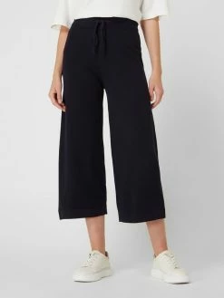 Fynch-Hatton Culotte Mit Elastischem Bund - Marineblau -Js Sophie-Shop 8d4kmkq28gs3ggpmaoqk2jpl8sr3id1n8t5kek2cacpj6c2ea54k4dq36h7jee286t5kueam9ha54k1p94o3idppcdhmcc1hc8q3cohkcoojgo9n74s36dr46dh3acpkcdhjae0