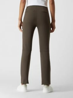 SEDUCTIVE Schlupfhose Mit Stretch-Anteil Modell 'Cinderella' - Olivgrün -Js Sophie-Shop 8d648cig7135al269orj8i2gad8l8e278cp4eh2g6ksjgi2i84pkada29d6k4i2c6l2kgkpi9593gkic8d3jie3665ijechg6pijip9kcks38o9j70rj4p3371j64c316pi3goo