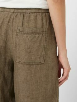 S.Oliver RED LABEL Culotte Aus Leinen - Khaki -Js Sophie-Shop 8d648dhp8h732k9p70p56l1g64pkkdil8p75aea9ap2lal1h6l1k8chn6l834dqc90s42cqh98rk2k1n64o36dhic8omcopk64o3gphk68o32ob171i36c3168qmcchj6dhjed0