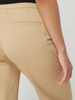 Esprit Collection Culotte Mit Bundfalten - Camel -Js Sophie-Shop 8d6kajqla99kgha7ala4oc2m8sr30kigadb4uha461532l258l4k2i289l754ka68t33gcaf6984ehim9h3jip9p68rjgp336ti62chk6os3ae9p6pj62e9h64o34d1g61h30d0