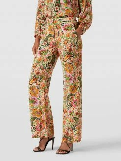 Bash Stoffhose Mit Allover-Muster Modell 'BYRON TROUSERS' - Grün 10 Bash Stoffhose Mit Allover-Muster Modell 'BYRON TROUSERS' - Grün -Js Sophie-Shop 8d742giga8sk4i226p330k219914qjqeagrkoe229ssl8d9iahajie2e6h3kgl9i6l4j6l1m997ksjaj94o3cp1j6osm4c9k60pjidhk60q68ohlchj30dj268o66c1jcdhjgc8