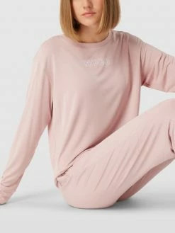 HUGO Stretchhose Mit Elastischem Bund Modell 'UNITE' - Rosa -Js Sophie-Shop 8d75ciqf9l1l6j1jah44eka29pajeiq46p5jiea88p0kocib8cokol9paook6dimah2kogpgagr3gk2k8so3cp9icdh3idhm70sj0phkc5i30ob160qj8db460qjgc9m60sj6og