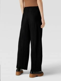 FREE/QUENT Hose Mit Plisseefalten Modell 'More' - Schwarz -Js Sophie-Shop 8d7k2dph9p1l2k1p8l150iho9d2k4c1h9gq4qc9l697jalhi6t9k4kqmakojehqh617j0ihi9h3jel1oa53mccpmcopj2cr3c4r34c9kcos3eob270omad1i6pgj0d1m61i66o8