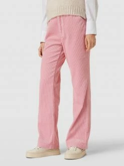 Esprit Hose In Cord-Optik - Rosa -Js Sophie-Shop 8d838cie61752i1la97koeak8h7k4hqg60rjecii9gr50cq7al4kmd2g64o4mh2a6p44sk2964oj0ha4ako68e9ic8pm8dr26him4p9k68p6coj66lgj6or569j3cp31cgq68p8