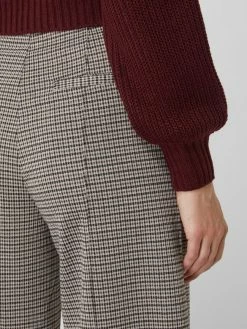 ICHI Culotte Mit Glencheck-Muster Modell 'Kate' - Beige -Js Sophie-Shop 8d9j6i1g6p0j0hho8p74ekqlah8l8jpk8spkalih9kpl0lam9h3kihq36l156lical34chqc8t1j0hil6go32ohm68pjgp1pcph62p1k70q6ceb470s66c9oc4sjapj56sq3gpg