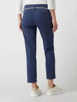 Brax Cropped Chino Aus Baumwolle Modell 'Mel' - Dunkelblau -Js Sophie-Shop 8d9jcgho6l5j8l2f8964oj1p8d8kelaj893l6k1i89452cq59p6j8dak88o3gjhn6lb4oj9m8ss4glam6d3j6chgc4p62ohk6cqm8chk6cp3co9i68sm4dj4cgomcohp6cojao8