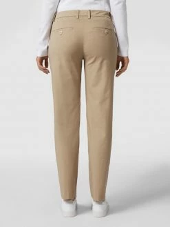 Marc O'Polo Cropped Chino Mit Stretch-Anteil - Beige -Js Sophie-Shop 8d9ksc9la8qj2kqi94q42i1i75450j9i6ksk8dhpa8ql8k258so34cpm8l6l8h2c698k8hqb8dajegqeago3ipb371ijed9h6cs6cohkcgpj4ob66cq6aopm74pjie9n6hij2cg
