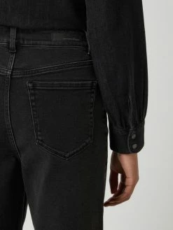 Tom Tailor Denim High Waist Culotte Aus Denim - Schwarz 9 Tom Tailor Denim High Waist Culotte Aus Denim - Schwarz -Js Sophie-Shop 8db3ilid8so5agam618l0jpp9cr56kih6kpjciih75b30dqfad4lah9k7514ajq2713lckqk6l6j4i2b84o36c1p6pj3gor164qmcp1k6gsjco9g71h3ap1h6ssjacb175i3ie8