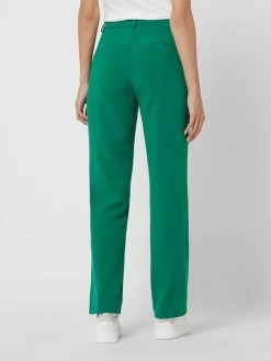 MbyM Straight Fit Stoffhose Mit Viskose-Anteil Modell 'Krishna' - Grün -Js Sophie-Shop 8go36hhhala4ahqa9p358ii29hb4aha69sr4sjhi9op46iq3acrkckq469336cal6dal4hai9lb4sc1had3m2e1mccq34dpm71i36e1k60r36ohkcooj8e3364o62or5cgsm6do