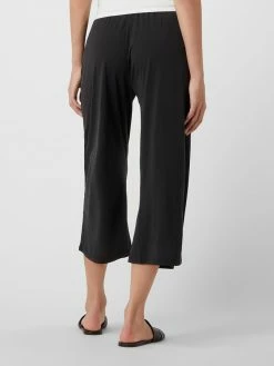 Vila Culotte Aus Modalmischung - Schwarz -Js Sophie-Shop 8gol6gpg9l8kmiqeah5laiac9pal4dil90pl4gpm8p73iki9a4o4ik1n8d252gah6d14oj1gako4eji66d3jcchkcdhj6phhchi66d1kccp3co9n75i34c1m75j3ec9l6kq66dg