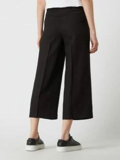 Taifun Culotte Aus Lyocell-Leinen-Mix - Schwarz -Js Sophie-Shop 8grkqli98p5l0e1h8h7l6cii9sqj4d2i61akihqc9oqkkl2d713kcl9m6so54ha28sp4adac8gq4ii24ako36cb26pgjgdhi6ti62p1k6ksjiohm68q3adj575hjgpj6ccsj4o8