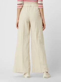 Edc By Esprit Bundfaltenhose Aus Baumwoll-Leinen-Mix - Beige -Js Sophie-Shop 8gskgc9pad6jeca88t24mkpo919kchia60q56hilagqk2e9p71252ha8aoqkmcpn8ta34ia4658k8l1ka13m8ob360qj2e9ic9im2c9k6th66eb46ksm2cpi6gpjacr170s3ic0