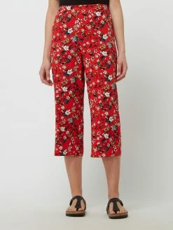 Vero Moda Culotte Aus Viskose Modell 'Simply' - Rot -Js Sophie-Shop 8gskichga94kchqm6spjeh2ma8s58iqc8t24ekhk6h9j6e2470plah2d8kr36kae6t3j8dih714j0c9laco32d1g64qj2ohh6sr6ce9kcpijae346phj6o9j6csj8e33clijgp0