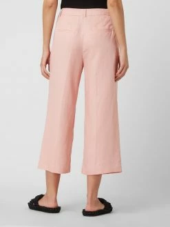 Taifun Culotte Aus Lyocell-Leinen-Mix - Hellrosa -Js Sophie-Shop 8h0kcgii750lchqh69952gib6p938kaca8p4sj1na5b4oi1l915kei9i8h248kq89da4iii26t54khho90o3adpmckr36phpc4r6copkccpm2e1o70q66chgc8q68cpk68p36d8