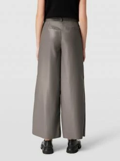 Comma Hose In Leder-Optik - Stein -Js Sophie-Shop 8h0koca974s50gaka56j8ja98l6jgdq1897jahq390rl2eag8l738ca6695k2jho60s4sdi9611k2ihi8h3j2p1jchhmae34chh32e9kc4sj2e3268q64cpk65i64oj160qjgoo