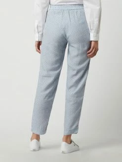 Toni Dress Stoffhose Aus Viskose Modell 'Summer' - Blau -Js Sophie-Shop 8h0l0diga8q3el2mags36h1mad3lcl2b6sq30kii919jidhn8l246kho6hb50e9n8oskschia0ok8h9n8co62dj1cpgm8cr56kqjeo9kc5gjgohm6tgmae9j6grmcpb66co6ae0