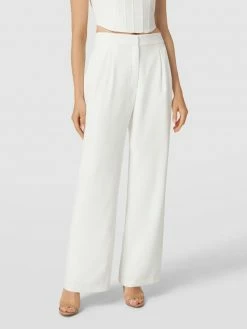 Dragana Stankovic Hose Mit Kellerfalten - Offwhite -Js Sophie-Shop 8h230ki36p0jidhi9l354jq6al13il1naor3gdig8h44ce2e6h9k2kq58sqjegpk9544oghh8crkkla4ad3m4chj64s3gob66phj2o9k6ph66e9o6pgj8ohm6kpm8cb3c4o6aog