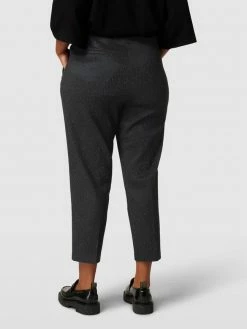 Samoon PLUS SIZE Culotte Mit Allover-Muster - Bottle -Js Sophie-Shop 8h23cci38hb32da58h9jgjig8p2kala69kqk8cii6gq4sj2f8h4k2li188q58jam68skmjq48sokgi1p8l3j6e1ocpj6co9p74r3cphk6kpm4o9hckqm6p1gc5h3edhp64qm4oo