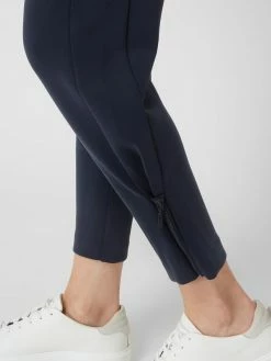 Brax Schlupfhose Aus Scuba Modell 'Morris' - Marineblau -Js Sophie-Shop 8h256j1pa4skojac6cq4cd216t938h2j9kp4cdpo8cpksia99oo4sdia8p14oe1n919j2c9oap1kmhqf9co3gdb66cq36pj16ssj6e1k6pgj8e9m6crj8dhp68ojephm6csm6do