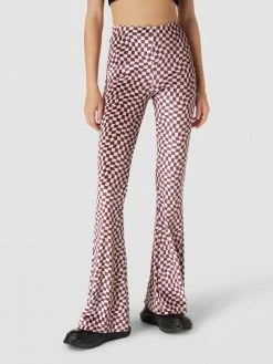 CATWALK JUNKIE Hose Mit Allover-Muster Modell 'Avery' - Bordeaux Rot 10 CATWALK JUNKIE Hose Mit Allover-Muster Modell 'Avery' - Bordeaux Rot -Js Sophie-Shop 8h2kac2d9965cjim84sj4ia6956l6cho916j4jqa6l23gc2g758jekqj88q5adpp998jglib9takghpm893jac9j6oo6cc9gcpim8d9kc8qjie9k6so66e9p6oq34eb46opmacg