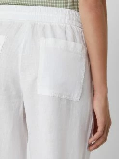 S.Oliver RED LABEL Culotte Aus Leinen - Offwhite -Js Sophie-Shop 8h2kmc1l6l5l8cq39524ki2b6l73gkie95330d9gah73ck1o9oolad9g6h342h1o996l4hq96ko5cgih893m8p35cdhm2dhpcgo30cpkcks36e9k6soj2e3364o30c1gc4s66e0