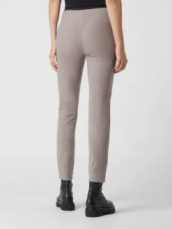 Toni Dress Regular Fit Schlupfhose Mit Stretch-Anteil Modell 'Jenny' - Taupe -Js Sophie-Shop 8h3l4jid9spj2c2h6p3kkhhi710j0i2h6pakmhhkago58cqb6p3l4c2e6cq34c2k698j4eai6d83igih8t3jicb275gjap9kccrjachkchhjio9i6cqjec1pccs66chjclijgp0