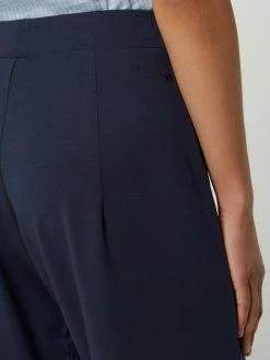 Redgreen Culotte Mit Kellerfalten Modell 'Mabel' - Marineblau -Js Sophie-Shop 8h54uhqc855k8k1na0sj6jq6899k6j1h8sql6dqc89a4iha88go46iqj69946ka48kqj8lif9p748l9n9p3m4dj36somac9n6os3copk6dh30e316hhmae356lijgc1l75hm6dg