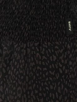 Barts Schlupfhose Aus Viskose Modell 'Tiwi' - Schwarz -Js Sophie-Shop 8h6j0jaj9d93gkq8a92kce1j68q4kjhh6p7kqd9m6sq4shie894l2gqa6kq4cjqd70p32laiap656c299h3m6dr3c8p30cpgcoo66d9k6ss3iob1cli30d1g6koj0p9j61ij2pg