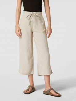 Christian Berg Woman Culotte Aus Leinen-Viskose-Mix - Sand Meliert -Js Sophie-Shop 8h734i1m6d54aihk8d754h286d5k2gqd6t84gcqm8p942iq7a1alclii90ol0ham9d9kmc2l691j8hpnap3jcdj268rj0eb6cop3echk6sqj8e1gchim8d1pc8o32cpmcdgm6d0