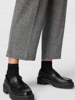 Christian Berg Woman Stoffhose Mit Hahnentrittmuster - Schwarz -Js Sophie-Shop 8h7jadac9p634eak8db58l2h8l2koda38p7l4dhm9da5ck1k8p7j8j9l6t1kme9l94p3gghn88s52ciaa53mcd9jcphj4phpcgr6co9k6ss34oj5c8pj8dr264oj0c9nc5hjido