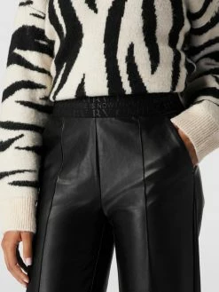 Cambio Leggings Mit Leder-Optik Modell 'CAMERON' - Schwarz -Js Sophie-Shop 8h93aji48l546hpk70rjel9j9crkoca49l3jid2ial5lacik9p53gh1j653lcja28dal6hhj9l15ajag90o3eopo74sj0c9pcgs68o9kc4p38e1nc9j6ad9gchgm6c9h64s32co