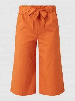 Gerry Weber Edition Culotte Mit Elastischem Bund - Rostrot -Js Sophie-Shop 8ko38l9kap7j4cq38d74glhk8t0kkdqd6t43aipk9d8kucad9h23eda49ks4ggqf60r4uiad6kr4cjhg8h3j8chm6tij2chncdgjecpk6sq64o9gcor34c9jc4pjiphh68o30e8