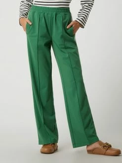 Jake*s Casual Trackpants Mit Elastischem Bund - Gras Grün -Js Sophie-Shop 8koj8l2l8h4kkl298583ekq3610l6ja98p2l0ka8a99jgh2875832gqka8o3icafa964ahif6ha4scq56oo6acpp70s6ce9p6op32cpk60s3cohj6hh38p1g6coj4c346kqj4do