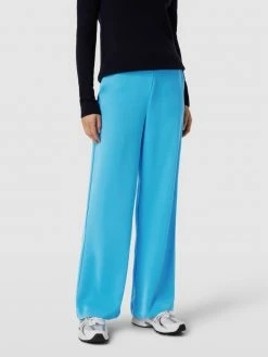 Rich & Royal Hose Mit Nahtreißverschluss - Royalblau -Js Sophie-Shop 8kp4sihlad4j4l276h3kikpjagr4ala8ala4uc21913kkiqg9ssl0kaf99130hi19t23ci2669ak6lie9oo3ic1l6pi30d316lhjcphk6gp3goj66pj3ec9n6th3idphckrjeog