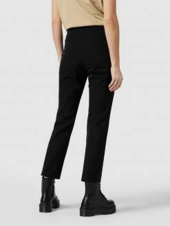 Cambio Stoffhose Mit Bügelfalten Modell 'RANEE EASY KICK' - Schwarz -Js Sophie-Shop 8kpj2e25ap7l0hic9d430iq19t44chqeacqjikag9l2jejil759kakaa8gqkmki58t1keh9o88qkce1i8h3jichk6cq38dpj64sm8dhk6gr30ob570o6ccpncdgm2chh6tgm4p0