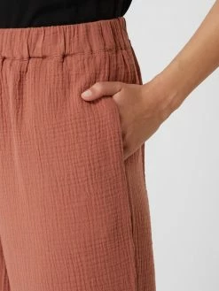 Soaked In Luxury Culotte Mit Elastischem Bund Modell 'Viana' - Rostrot 9 Soaked In Luxury Culotte Mit Elastischem Bund Modell 'Viana' - Rostrot -Js Sophie-Shop 8kq32cho9h0l2gidah7lclhm9cq4cci195ajic1m9p55acqm699kkd1o711j0gic9t13iihj8l2j2ga6ako3gcj26hh62chi60oj0e1k6li30ohp6cr3aohjchi3acb66oo32p8