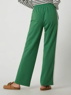 Jake*s Casual Trackpants Mit Elastischem Bund - Gras Grün -Js Sophie-Shop 8kr34cig8l8kokpp89856jq9a133ala76gok2hpp8cr32l9k9opl0c2m6h858iih9134udqi6hb3ce1n94o3ioj1c5h64eb5ckrmce1k71im4o9g6gs3ae9nccojgcpj64qm6og
